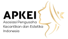 Asosiasi Pengusaha Kecantikan dan Estetika Indonesia